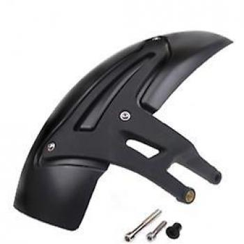 Guardabarros Trasero Wheel Hugger para R 1250 GS
