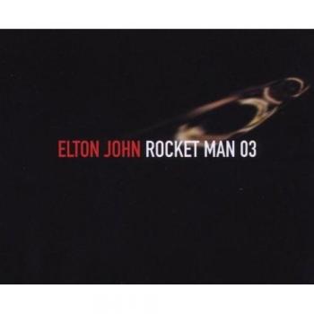 Homme de l'Espace 03