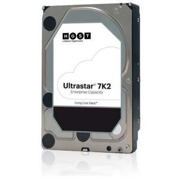 Ultrastar 7K2 1TB 7200 RPM Hard Drive