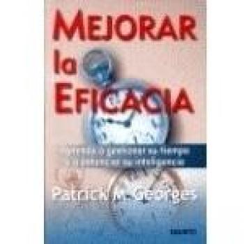Mejorar la eficacia