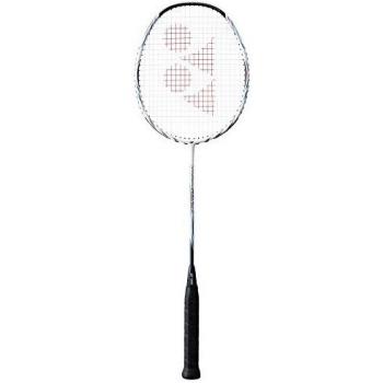 NanoRay 200 Aero by Yonex