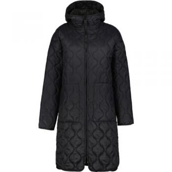 ICEPEAK Damenmantel AALEA