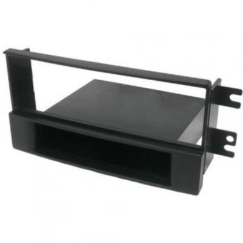 Soporte de instalación para autorradio en KIA Carens 2006-2012