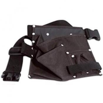 Ceinture à Outils 5 Compartiments Outifrance