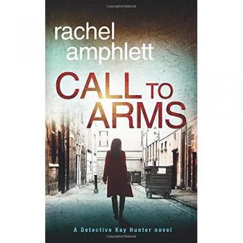Call to Arms