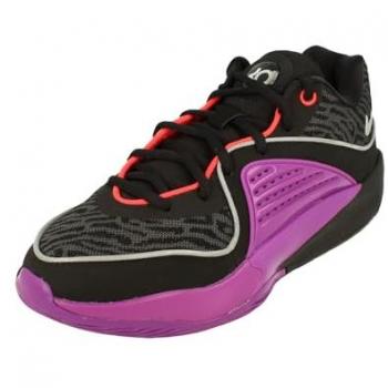 Nike KD16 Men's Basketball Sneakers
