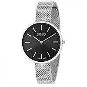 Reloj Liu Jo TLJ1561 de Lujo