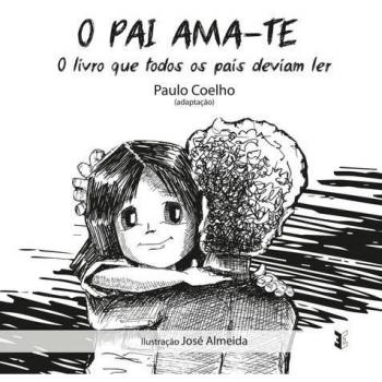 O Pai Ama-te