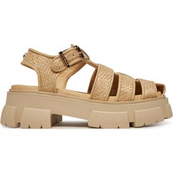 Amina Sandali Eleganti Steve Madden