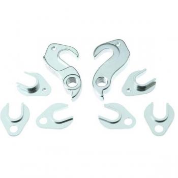 SCHALTAUGE Centurion BF Light 05