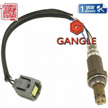 56028998AB Oxygen Sensor