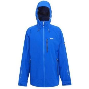 Veste de Pluie Regatta Okara S