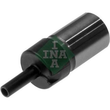 INA Steuerkettenspanner MINI, CHRYSLER 551 0017 10