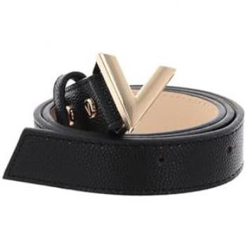 Cinto Valentino Bags para Mulheres