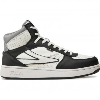 Fila Sevaro Nf Mid Sneaker Uomo 42