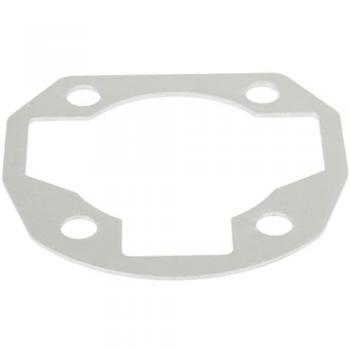 Junta Espaciadora Cilindro Doppler 1mm MBK 51