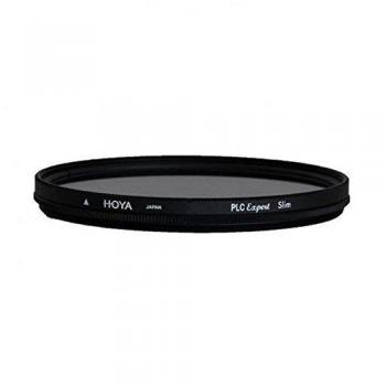 Filtro Hoya Polarizzatore 46mm