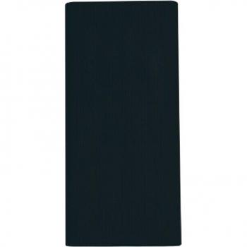 Cubierta Protectora Premium Xiaomi 30k