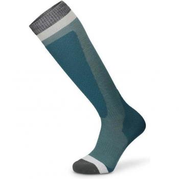 Lenz Merino Socks for Winter