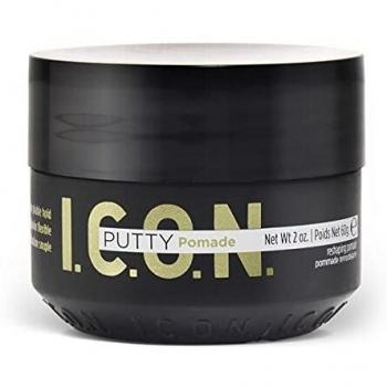 ICON Putty Cera 60g