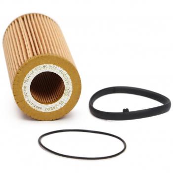 Filtro MASTER-SPORT 7029Z-OF-PCS-MS óleo