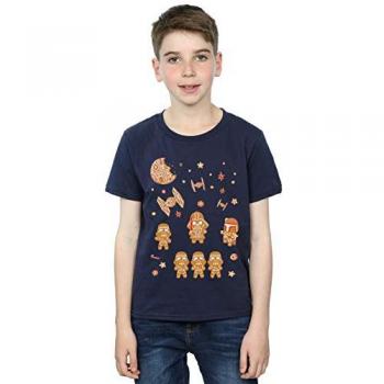 Regno di Zampone T-Shirt