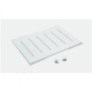Triton RAC-UP-750-H4 48,26 cm Schwerlastboden