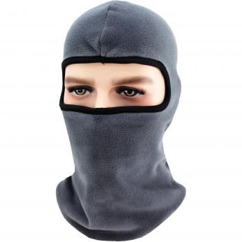 Capa Ciclismo Térmico