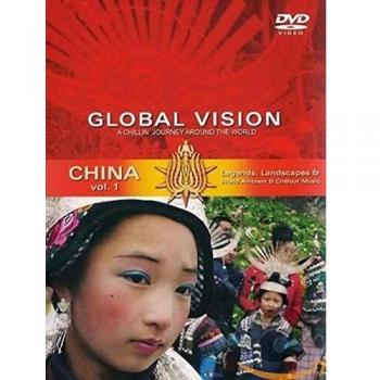 Global Vision