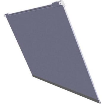 AEG Support en verre, Kit, 405x280mm