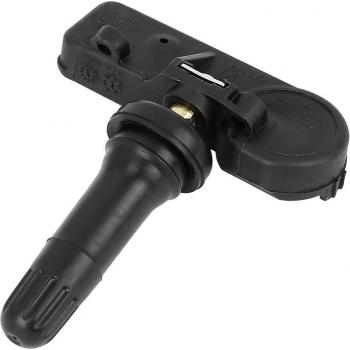 Uxcell 9L3T1A180AE Ford F-150 Tire Pressure Monitoring System Sensor