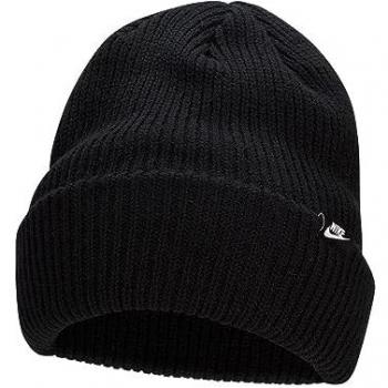 Bonnette Sable D’Âme Nike Peak – Modèle Unisexe