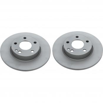 Disc Brake ATE 24.0112-0167.1