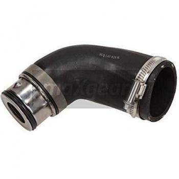 Ladeluftschlauch für VAG Ladeluftkühler Maxgear 68-0120
