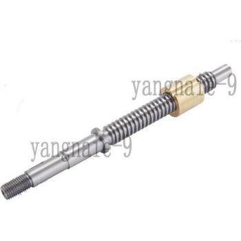 Kit CNC Plomado C6132-C6140 A1 260 mm