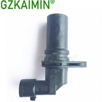 OEM 73502752 Nockenwellenpositionssensor für Fiat Punto und Suzuki Fahrzeuge