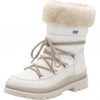 Remonte Winterboots für Damen, wasserfest und stylish