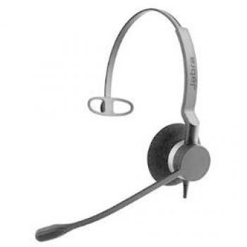 Jabra BIZ 2300 USB Microsoft Lync Mono