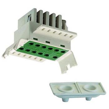 Ridi Light System