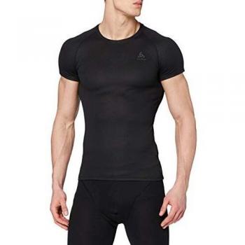 Odlo T-shirt à manches courtes S/Active F-Dry