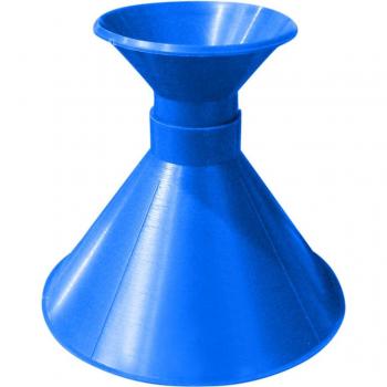 CarClair Scrubber