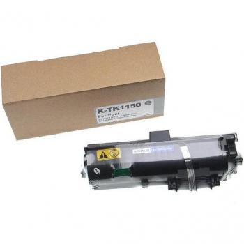 Vhbw Kyocera Toner für 2235 Series