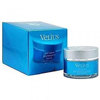 Cosmeclinik Velius Emulsion Raffermissante 40ml
