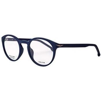 Gafas de sol Police VPL-A-43 06QS Azul