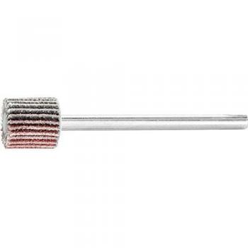 Fichier abrasif Ø10xH10mm K.120 pour perceuse