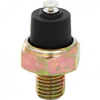 FAE Oil Pressure Sensor 12200