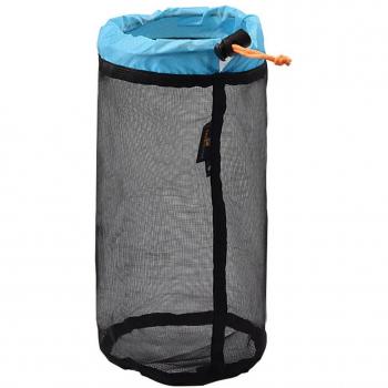 Sac de randonnée avec cordon de serrage