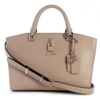 Cartera elegante Guess Hwvg96 55060 estilo Lorelei