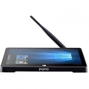 Mini PC BOLV PIPO X9S