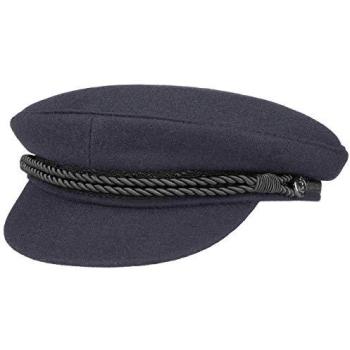 Unisex Mütze Elbsegler 59 cm